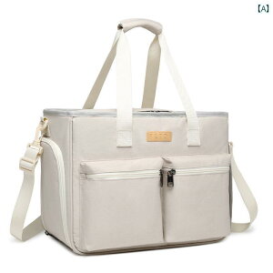 ���p�@�g�[�g�o�b�O�@�o�b�O 12�C�p �����b�N �X�g���X ���� �V�����_�[ ���b�Z���W���[�o�b�O �L�p ���s �|�[�^�u�� �o�b�O �I�t �z���C�g�p ���j�o�[�T�� �y�b�g