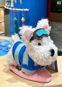 p@g[gobO@obO ^MB g D   Ȃ hJ l܂ |[^u V_[  h~ ϏՌ bv gbv obO