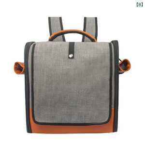 p@g[gobO@obO L obO |[^u obN pbN Oop  | ΂ |e XgX  E LoX p ybg