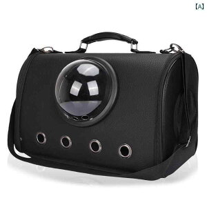 p@g[gobO@obO L Oop gїp obO ybgp V_[obO ^ p NX {fBobO ˂  P[W e