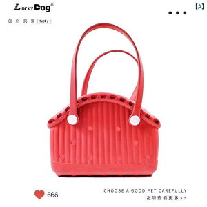 p@g[gobO@obO |jA p s obO ^    U gїp rV ybgp o V_[ nhobO