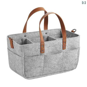 p@g[gobO@obO |[^u ނ tFg [ obOe nhobO xr[ }`Obh }} o obO