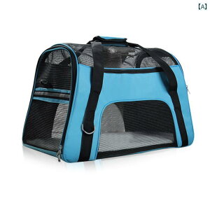 p@g[gobO@obO L P[W |[^u efB p obO ʋC ybg Lp sp ʂ n[h{g ΂ V_[