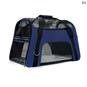 p@g[gobO@obO L P[W |[^u efB p obO ʋC ybg Lp sp ʂ n[h{g ΂ V_[