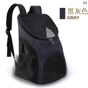 p@g[gobO@obO ybgp obN pbN efB L ^ s |[^u obO ܂肽  p P[W Lp