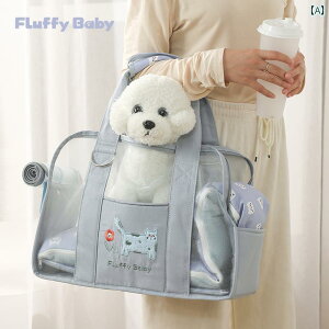 p@g[gobO@obO ^ p o obO Ă ֗ ʋC bV LfBJ[ nhobO Lp    nhx V_[obO