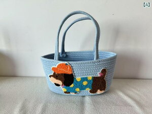 p@g[gobO@obO _bNXtg q ҂ݍ Rbg[v nhobO ̎q Ă se [ nh oXPbg