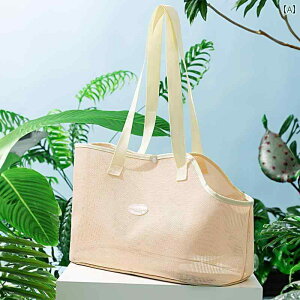 p@g[gobO@obO ybgp eCNAEg obO tėp gїp op ΂ | wbh Io^ nhobO Vv u  J[ L 