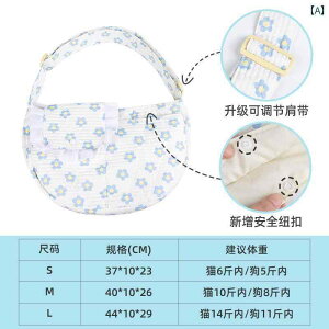 p@g[gobO@obO Lp obO |[^u ߉\ ^ p obN pbN ybgp L ΂ | V_[obOe