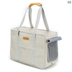 p@g[gobO@obO Oop |[^u L obO ybg   LoX L[ Lbg P[W ~ g