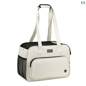 p@g[gobO@obO Lp obO |[^u 莝 V_[ ybg ėp ʋC ^ p L[obO s