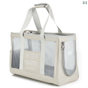 p@g[gobO@obO ėp Lp obO |[^u ʋC ybgp E op ܂肽  y  ^ V_[obO