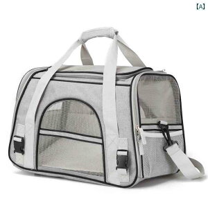 p@g[gobO@obO L obO |[^u ybge 2C 20 C ^ P[W q