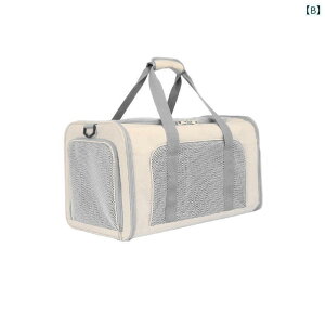 p@g[gobO@obO Lp obO |[^ue ʋC P[W 莝 ΂  ԗp E p ybgp