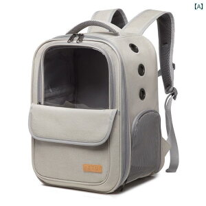 p@g[gobO@obO H~p Lp obO gїp s ybgp sp obN pbN l  ^ p eCNAEgp y