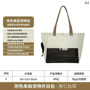 p@g[gobO@obO HiDREAM V_[ LoX Lp obO |[^u nhobO ^ p ؍ y ybg s