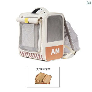 p@g[gobO@obO g \ ybg t  ʋC L obN pbN Oo |[^u  F JvZ ܂肽 obO