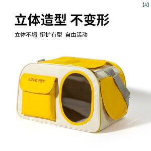 p@g[gobO@obO L  ybg Oo  obO ^ ^ p |[^u ܂肽  V_[ ΂ߑe |[^uL[