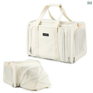 p@g[gobO@obO q @ q Oo  p̑e |[^u nhwh ybg obO ԓ g g \ Lbg obO