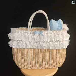 p@g[gobO@obO moom [^ 莝 L obO sNjbN o q [X oXPbg ʋC 킢 |[^u L p