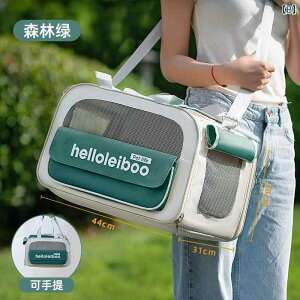 p@g[gobO@obO L obO |[^u o 莝 ΂ |e ʋC R XgX  ܂肽 ybg