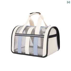 ���p�@�g�[�g�o�b�O�@�o�b�O �y�b�g�� �ʋC���� ���� �O�o �o�b�O �L�p �|�[�^�u�� �܂肽���� �� �����V�����_�[ �N���X �{�f�B�o�b�O �莝�� �� ���^ ���^ ���b�V��