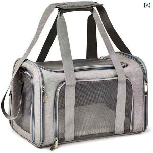 p@g[gobO@obO Chenxi L obO Lr  obN pbN P[W ybg q \tg obO obO |[^u 莝 L s Ƃ ł܂