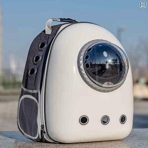 p@g[gobO@obO L obO Oop |[^u F JvZ ʋC obN pbN XN[ obOe Lp eCNAEg ybg pi