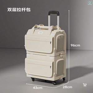 p@g[gobO@obO Lp obO |[^ue g[P[X  dw y obN pbN ^ p ybg