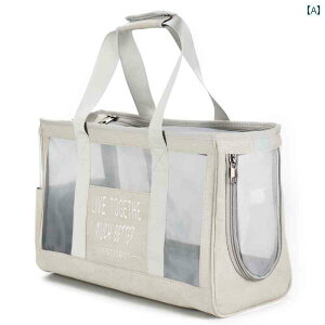 p@g[gobO@obO petdi ėp ʋC Lp obO |[^u sp nhobO L ybgp y