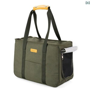 p@g[gobO@obO L obO |[^u ybge ~ ʋC P[W LoX  obN pbN pi