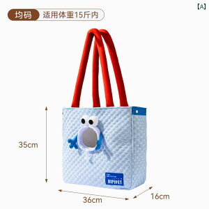 p@g[gobO@obO ^ p o obO |[^u ybg bN Е   Lp ėp ʋC y Io^ wbh X^C