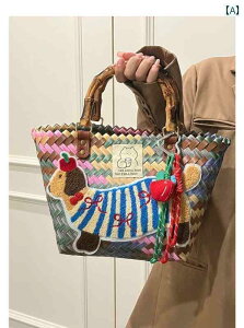 p@g[gobO@obO _bNXtg q  obO p ʋ nhobO Mtg r[` D `