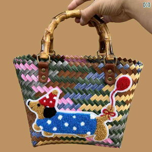 p@g[gobO@obO _bNXtg q  obO p ʋ nhobO Mtg r[` D `