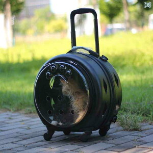 p@g[gobO@obO ^ ybg g[P[X  L obO |[^u s {bNX L p g[ ^ X[c P[X