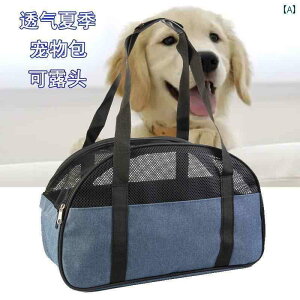 p@g[gobO@obO ybg L obO ėp ʋC |[^u rV P[W LoX p obN pbN q pi