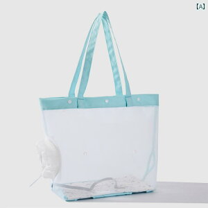 p@g[gobO@obO ėp ybgp ʋC I[v wbh eCNAEg obO |[^u 莝 NX {fB l  obN pbN L  ^ p sNjbN