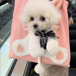 p@g[gobO@obO  LoX n[h{g Io  [X ETM p_ obO ^ p LoX ybg  Lp o