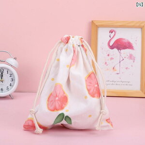 p@g[gobO@obO В wp  z obO  z [ s C  G