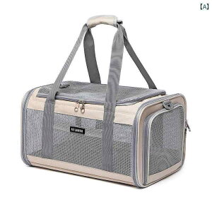 p@g[gobO@obO j g Rh   q p \ ybgp GA C \tg obO HNA Lp @  p  ^ Oop