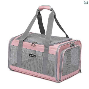 p@g[gobO@obO j g Rh   q p \ ybgp GA C \tg obO HNA Lp @  p  ^ Oop