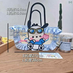 p@g[gobO@obO ybg L p o obO nhobO 킢 |[^u }`[Y V[Y[ [NV[ ^ eB[Jbv