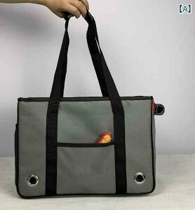 p@g[gobO@obO ybg obO L xbh  AEghA oX ܂肽  I[ V[Y ʗp nhobO @ 