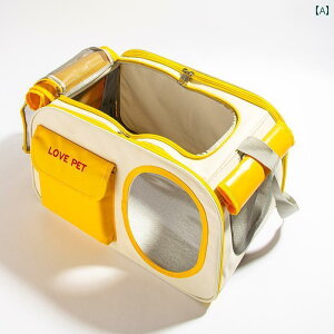 p@g[gobO@obO Lp obO |[^u  ^ 莝 p obOe V_[ ybgp obN pbN P[W ԗp