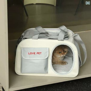 p@g[gobO@obO Lp obO |[^u  ^ 莝 p obOe V_[ ybgp obN pbN P[W ԗp