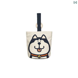 p@g[gobO@obO Hongna× Xiaokou R{ Erha Corgi  JWA  ؐ O |[^u oPc obO