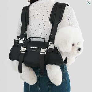 p@g[gobO@obO ybg obN pbN V_[ NX {fB p obO ^  efBxA n |[^u nhobO