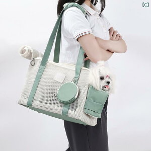 p@g[gobO@obO    L obO p op |[^u ^ eB[Jbv [NV[ NX {fB ybgp