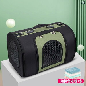 p@g[gobO@obO L obO |[^u Oop P[W ^ ΂ | p obN pbN F JvZ ybg