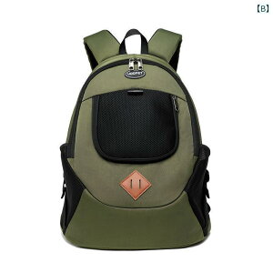 p@g[gobO@obO Lp obO |[^u ʋC _u V_[ LoX obN pbN ^ p  ^ y ybgp